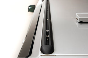 RSI EVO Sport Smart Bed Cap for 2019-2026 GM Silverado & Sierra 1500 5.8ft Bed - Recon Recovery