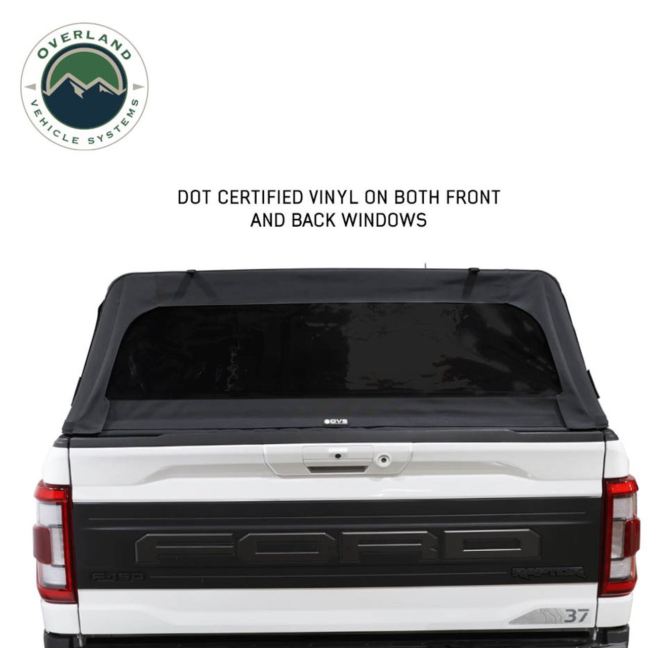 Explorer Soft Shell Foldable Bed Cap for 2022-2026 Toyota Tundra 5.5′ Bed -Black Diamond