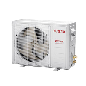 (Open Box) Greenland Mini Split AC Unit – Indoor or Outdoor Unit (R454B)