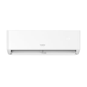 (Open Box) Greenland Multi-Zone Mini Split Air Conditioner, Indoor or Outdoor Unit (R454B)