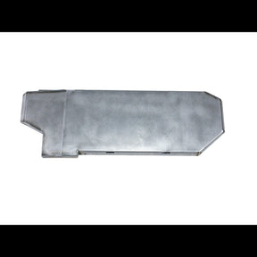 C4 Fabrication Fuel Tank Skid Plate for 2003-2009 Toyota 4Runner - Recon Recovery