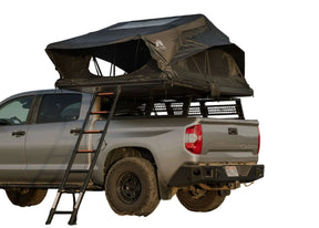 Sterling Adventure Co. Light Weight Basin Aluminum Hardshell Rooftop Tent