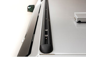 RSI EVO Sport Smart Bed Cap for 2009-2024 Ram 1500 Classic Body 6.4ft Standard Bed - Recon Recovery