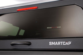 RSI EVO Sport Smart Bed Cap for 2019-2023 Ford Ranger 5ft Short Bed - Recon Recovery