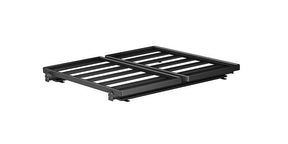 RSI SmartCap Cargo Storage Drop Down Platform Kit   - Recon Recovery