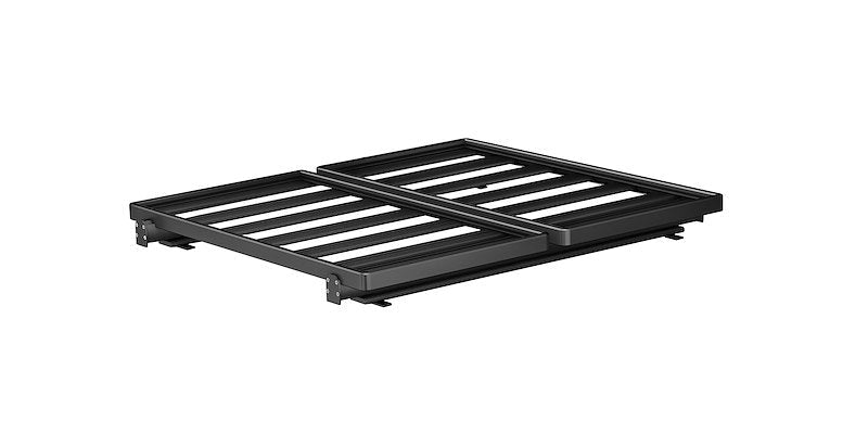 RSI SmartCap Cargo Storage Drop Down Platform Kit   - Recon Recovery