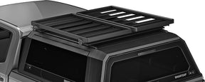 RSI SmartCap Cargo Storage Drop Down Platform Kit   - Recon Recovery