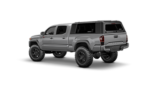RSI EVO Sport Smart Bed Cap for 2016-2023 Toyota Tacoma 6ft Long Bed - Recon Recovery