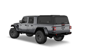 RSI EVOd Defender SmartCap for 2020-2026 Jeep Gladiator JT - Recon Recovery