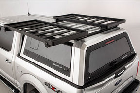 RSI SmartCap Cargo Storage Drop Down Platform Kit   - Recon Recovery