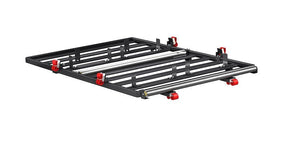 RSI SmartCap HD Roller Cargo Rack - Recon Recovery