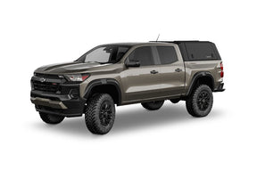 RSI EVOd Defender SmartCap for 2023-2026 Colorado / Canyon 5' Bed - Recon Recovery