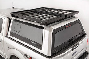 RSI SmartCap Cargo Storage Drop Down Platform Kit   - Recon Recovery