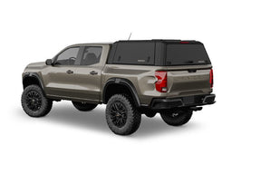 RSI EVOd Defender SmartCap for 2023-2026 Colorado / Canyon 5' Bed - Recon Recovery