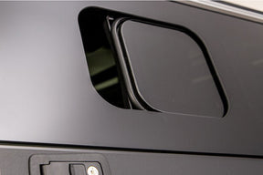 RSI EVO Sport Smart Bed Cap for 2015-2020 Ford F-150 / Raptor 5.5ft Short Bed - Recon Recovery