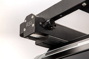 RSI SmartCap Cargo Storage Drop Down Platform Kit   - Recon Recovery