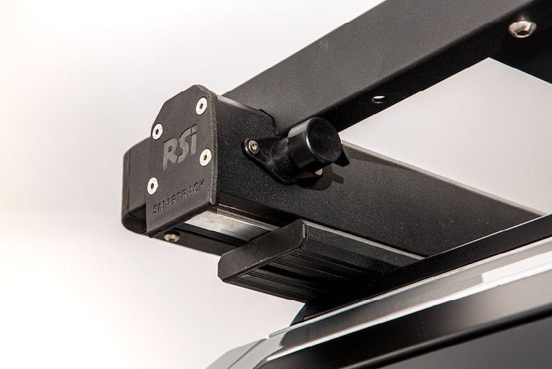 RSI SmartCap Cargo Storage Drop Down Platform Kit   - Recon Recovery