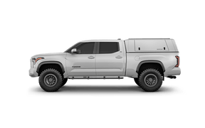 RSI SmartCap EVOc Commercial OEM White for 2022-2026 Toyota Tundra 6.5ft - Recon Recovery