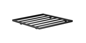 RSI SmartCap Cargo Storage Platform Rack - Recon Recovery