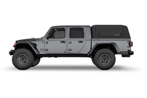 RSI EVOd Defender SmartCap for 2020-2026 Jeep Gladiator JT - Recon Recovery