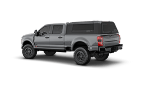 RSI EVO Sport Smart Bed Cap for 2023-2026 Ford F-250 & F-350 6.8ft Bed - Recon Recovery