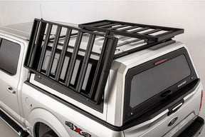 RSI SmartCap Cargo Storage Drop Down Platform Kit   - Recon Recovery