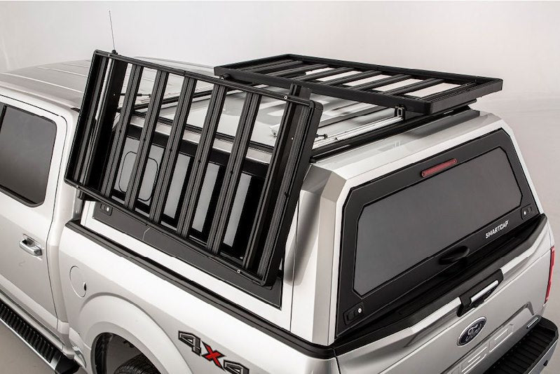 RSI SmartCap Cargo Storage Drop Down Platform Kit   - Recon Recovery
