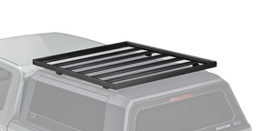 RSI SmartCap Cargo Storage Platform Rack - Recon Recovery