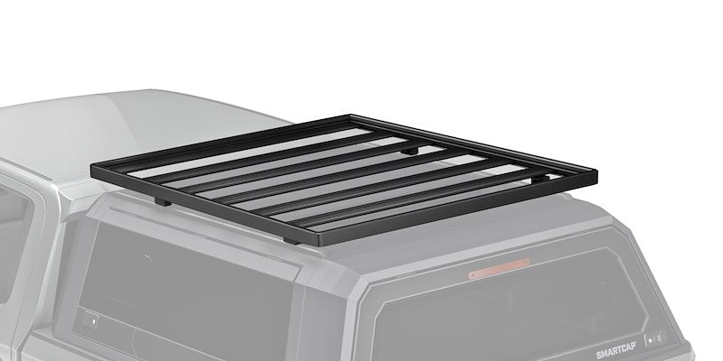 RSI SmartCap Cargo Storage Platform Rack - Recon Recovery