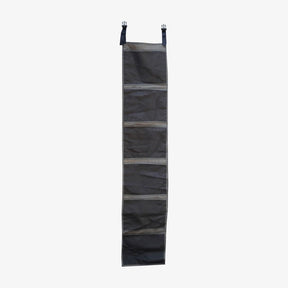 Inspired Overland 8ft Awning & Walls Combo Pack - Recon Recovery