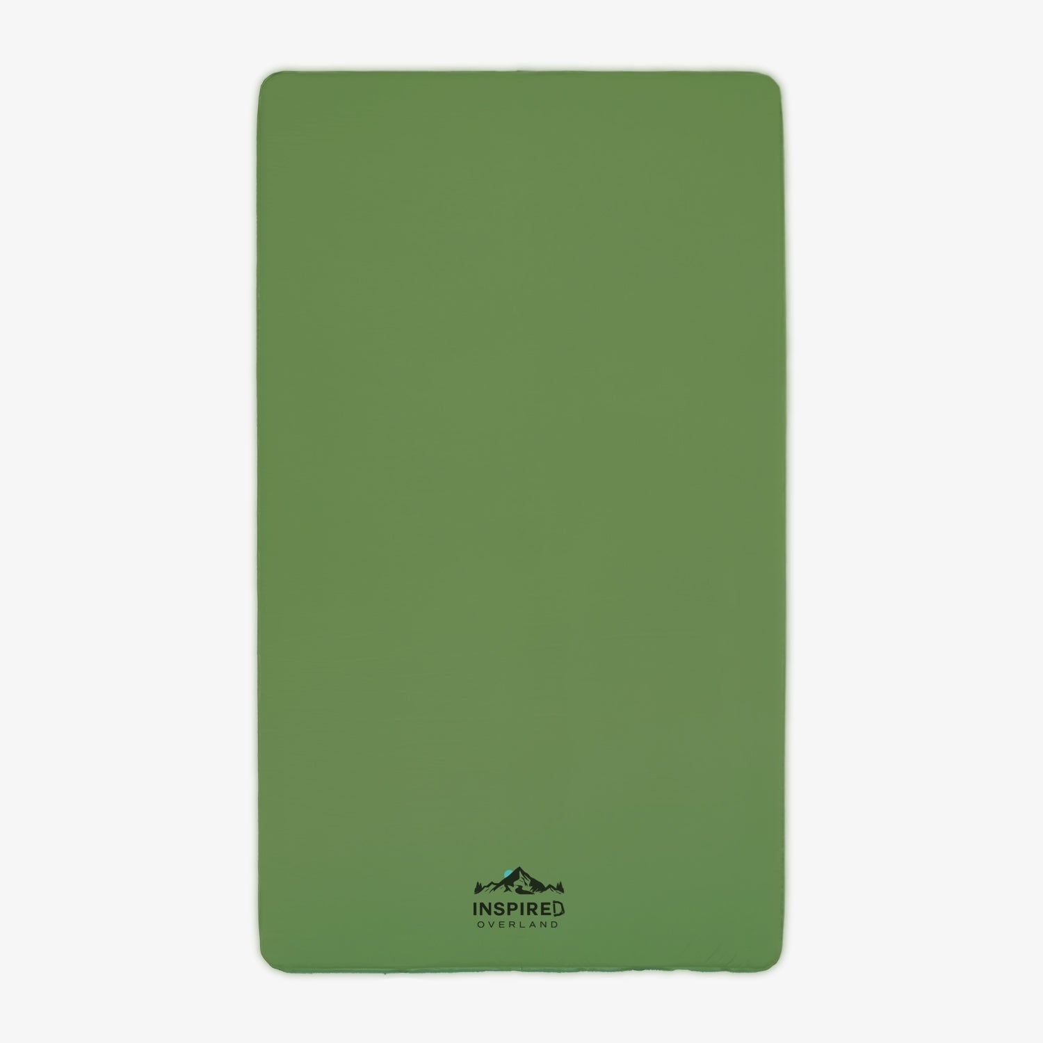 Inspired Overland Upgraded Air Mattress for Standard & XL Rooftop Tent