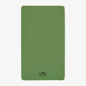 Inspired Overland Upgraded Air Mattress for Standard & XL Rooftop Tent