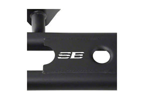 Smittybilt SRC Side Armor Sliders with Step For 2020-2025 Jeep Gladiator JT -  Recon Recovery