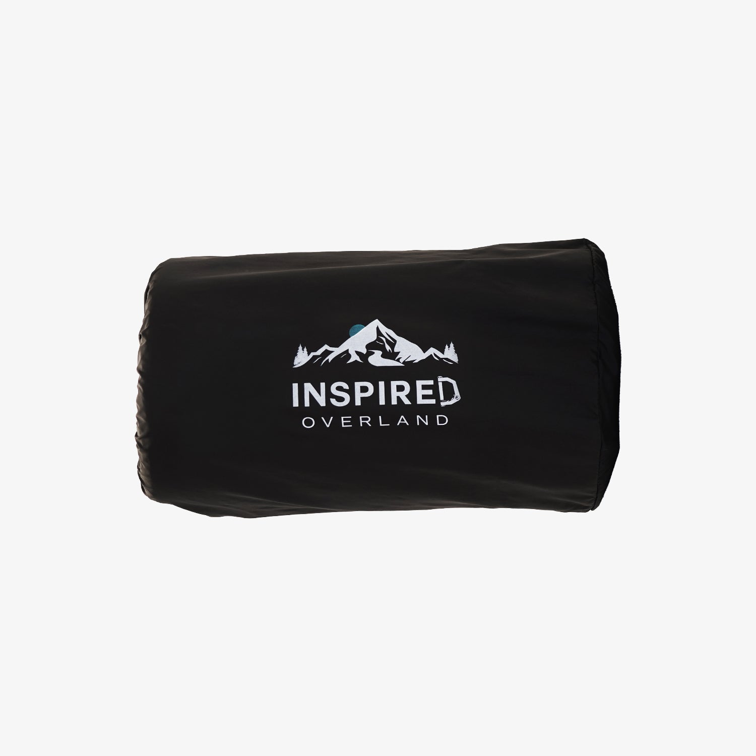 Inspired Overland Upgraded Air Mattress for Standard & XL Rooftop Tent