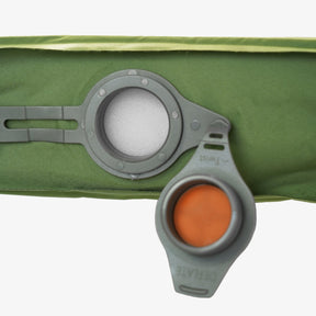 Inspired Overland Upgraded Air Mattress for Standard & XL Rooftop Tent