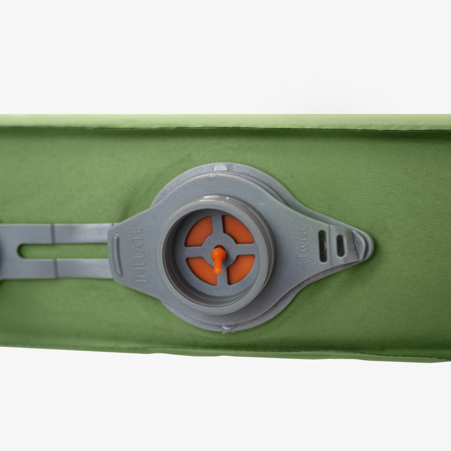 Inspired Overland Upgraded Air Mattress for Standard & XL Rooftop Tent