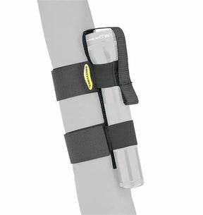 Smittybilt Roll Bar Mount Mag Flash Light Holder for UTV & Jeep  - Recon Recovery