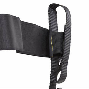 Smittybilt Roll Bar Mount Mag Flash Light Holder for UTV & Jeep  - Recon Recovery