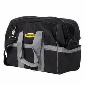 SmittyBilt Premium  Recovery Winch Accessory Bag - Recon Recovery