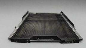 OVS Truck Bed Cargo Bedslide Extension - Recon Recovery