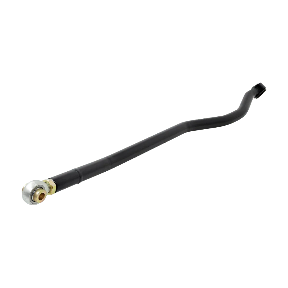 ReadyLIFT Heavy Duty Adjustable Front Track Bar for 2009-2013 Ram 2500/3500