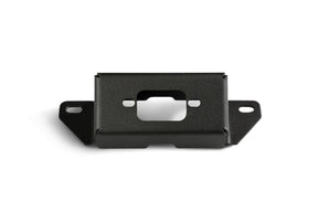 Rago Fabrication Roof Rack Light Mount - Universal Fitment