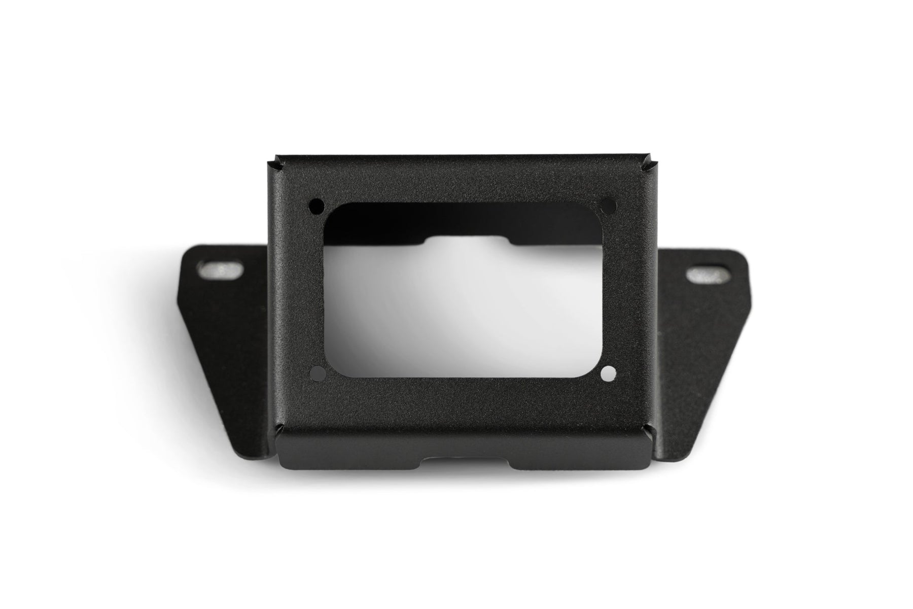 Rago Fabrication Roof Rack Light Mount - Universal Fitment