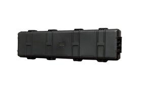 Smittybilt GearPack Overland Weatherproof Hard Case 56 Lite - Recon Recovery
