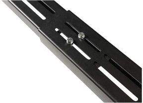 Smittybilt Universal Defender Low Profile Overlanding Tent Bed Rack - Recon Recovery