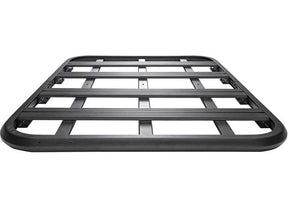 SmittyBilt Defender Roof Rack & Hardware for 2015-2019 Subaru Outback