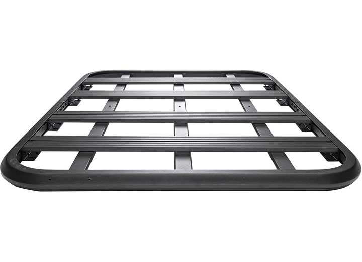 SmittyBilt Defender Roof Rack & Hardware for 2014-2021 Subaru Forester - Recon Recovery