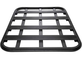 SmittyBilt Defender Roof Rack & Hardware for 2015-2019 Subaru Outback