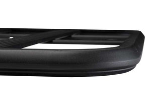 SmittyBilt Defender Roof Rack & Hardware for 2015-2019 Subaru Outback