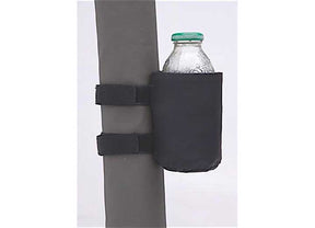Smittybilt Drink Holder Roll Bar Mount for Jeep & UTV -  Recon Recovery